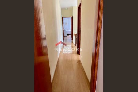 6_photo/94cf074f01.131c711fc740dfc3-ATLAS-8c45b0f4-9cf8-4ee0-8f68-8d08d8457724.jpg de casa de condomínio à venda com 3 quartos, 125m² em Jardim Nova Coimbra, Cotia