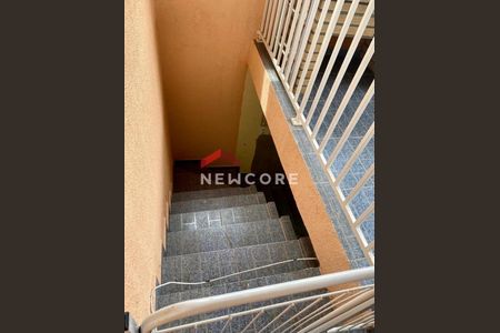 23_photo/94cf074f01.131c711fc740dfc3-ATLAS-8df3ea4e-c42f-43c9-912b-81e2d770a20d.jpg de casa de condomínio à venda com 3 quartos, 125m² em Jardim Nova Coimbra, Cotia