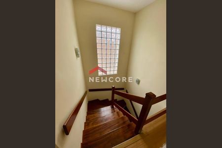 7_photo/94cf074f01.131c711fc740dfc3-ATLAS-99bdfc30-fa4a-4025-8417-3c2a348d0f5a.jpg de casa de condomínio à venda com 3 quartos, 125m² em Jardim Nova Coimbra, Cotia