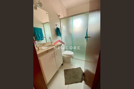 15_photo/94cf074f01.131c711fc740dfc3-ATLAS-b3eec01c-b54e-4175-a160-c144390701f2.jpg de casa de condomínio à venda com 3 quartos, 125m² em Jardim Nova Coimbra, Cotia