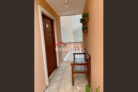 10_photo/94cf074f01.131c711fc740dfc3-ATLAS-ba88b1f6-ddfa-4873-b2bb-d4cf9528f02c.jpg de casa de condomínio à venda com 3 quartos, 125m² em Jardim Nova Coimbra, Cotia