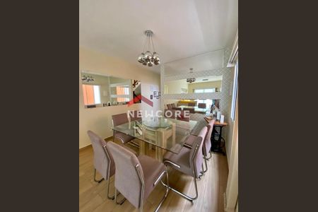 3_photo/94cf074f01.131c711fc740dfc3-ATLAS-c23f592e-94e0-4f01-a4f6-52b8a7c94e82.jpg de casa de condomínio à venda com 3 quartos, 125m² em Jardim Nova Coimbra, Cotia