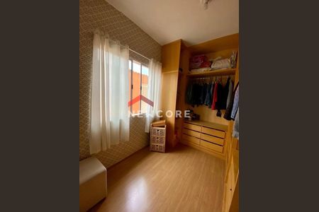 14_photo/94cf074f01.131c711fc740dfc3-ATLAS-d1bac25d-548e-429a-9d5d-642e3f378dc3.jpg de casa de condomínio à venda com 3 quartos, 125m² em Jardim Nova Coimbra, Cotia