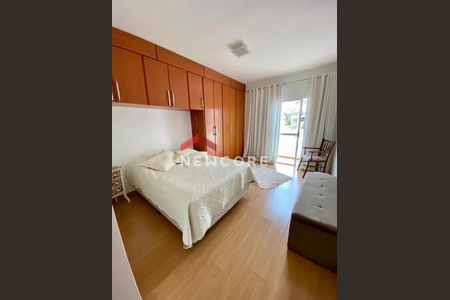 13_photo/94cf074f01.131c711fc740dfc3-ATLAS-e82ab3d4-3b15-494a-bd46-882911ca4102.jpg de casa de condomínio à venda com 3 quartos, 125m² em Jardim Nova Coimbra, Cotia