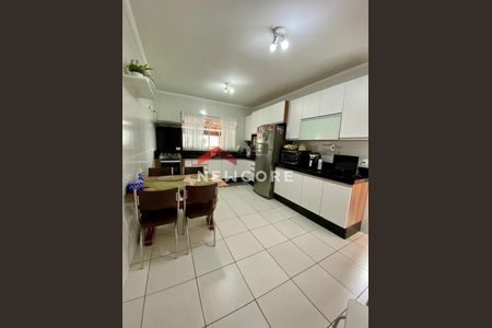 21_photo/94cf074f01.131c711fc740dfc3-ATLAS-facfca9e-d8fe-48fa-abaa-fa8ce97a70d0.jpg de casa de condomínio à venda com 3 quartos, 125m² em Jardim Nova Coimbra, Cotia