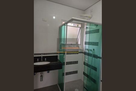 2_photo/94cf074f1f.8112f57c7da29d24-ATLAS-024ed693-a181-4d7a-b558-efc1e5a21e1f.jpg de casa de condomínio à venda com 3 quartos, 204m² em Jardim Nova Coimbra, Cotia