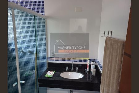 5_photo/94cf074f1f.8112f57c7da29d24-ATLAS-0f2c7a65-0628-45cb-b9fa-838e0f148eb6.jpg de casa de condomínio à venda com 3 quartos, 204m² em Jardim Nova Coimbra, Cotia