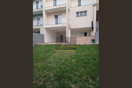 3_photo/94cf074f1f.8112f57c7da29d24-ATLAS-3d356de9-ca7a-41df-8924-68dc7c4aed16.jpg de casa de condomínio à venda com 3 quartos, 204m² em Jardim Nova Coimbra, Cotia