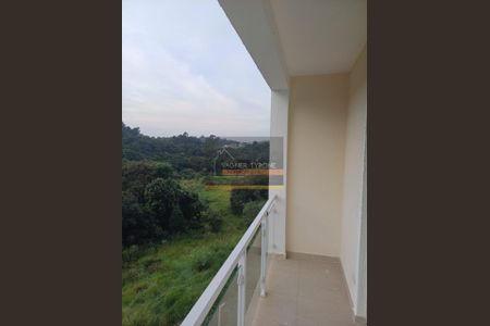 8_photo/94cf074f1f.8112f57c7da29d24-ATLAS-3e9350d9-ec21-44a3-a30d-6fe093ce742b.jpg de casa de condomínio à venda com 3 quartos, 204m² em Jardim Nova Coimbra, Cotia