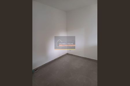 6_photo/94cf074f1f.8112f57c7da29d24-ATLAS-582e1f2b-4d7e-4b43-9bbb-1c1737d7d13a.jpg de casa de condomínio à venda com 3 quartos, 204m² em Jardim Nova Coimbra, Cotia