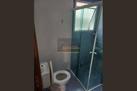 20_photo/94cf074f1f.8112f57c7da29d24-ATLAS-5a90188a-e541-44dc-b9cb-cfc4b1f5c6f9.jpg de casa de condomínio à venda com 3 quartos, 204m² em Jardim Nova Coimbra, Cotia