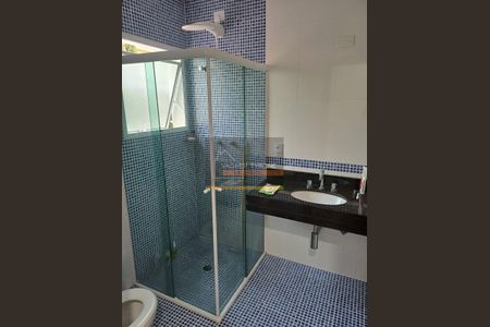 12_photo/94cf074f1f.8112f57c7da29d24-ATLAS-9c7bb033-06c7-4e15-a2ca-af6daa351d22.jpg de casa de condomínio à venda com 3 quartos, 204m² em Jardim Nova Coimbra, Cotia