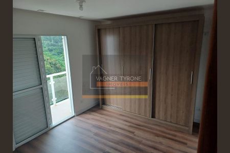 15_photo/94cf074f1f.8112f57c7da29d24-ATLAS-c19c511f-f731-4422-b5e7-e6cd3d02643e.jpg de casa de condomínio à venda com 3 quartos, 204m² em Jardim Nova Coimbra, Cotia