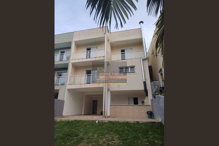 26_photo/94cf074f1f.8112f57c7da29d24-ATLAS-c76821e5-261d-4377-92c9-80ddb22ebb3d.jpg de casa de condomínio à venda com 3 quartos, 204m² em Jardim Nova Coimbra, Cotia