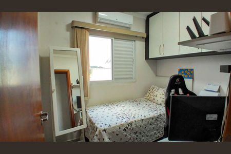 6_photo/94cf074f3f.81c488c884db3593-ATLAS-4f5c2976-9b03-4d71-823b-e0de271fbced.jpg de casa de condomínio à venda com 3 quartos, 285m² em Jardim Nova Coimbra, Cotia