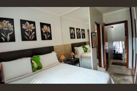 8_photo/94cf074f3f.81c488c884db3593-ATLAS-61a37c2e-9be2-4b55-9e14-5bb1b7ec16d6.jpg de casa de condomínio à venda com 3 quartos, 285m² em Jardim Nova Coimbra, Cotia