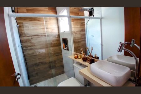 12_photo/94cf074f3f.81c488c884db3593-ATLAS-7c5ee48c-e1f5-42ba-9651-e12f6af5c750.jpg de casa de condomínio à venda com 3 quartos, 285m² em Jardim Nova Coimbra, Cotia