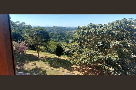 25_photo/94cf074f73.4534fda87e61c028-ATLAS-0823d97e-56cc-4802-a111-c50c72c8c9f5.jpg de casa de condomínio à venda com 3 quartos, 135m² em Jardim Nova Coimbra, Cotia