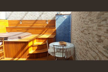 21_photo/94cf074f73.4534fda87e61c028-ATLAS-19da251e-2d3a-4d08-b440-df9876b957f5.jpg de casa de condomínio à venda com 3 quartos, 135m² em Jardim Nova Coimbra, Cotia