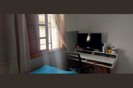 17_photo/94cf074f73.4534fda87e61c028-ATLAS-2149cfb8-afd2-4422-a0cd-bac9564297a7.jpg de casa de condomínio à venda com 3 quartos, 135m² em Jardim Nova Coimbra, Cotia