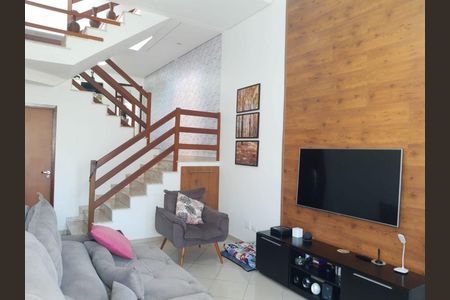 3_photo/94cf074f73.4534fda87e61c028-ATLAS-2e81c4de-68b0-42dc-91e0-6d4197acbd4f.jpg de casa de condomínio à venda com 3 quartos, 135m² em Jardim Nova Coimbra, Cotia