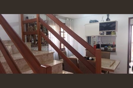 8_photo/94cf074f73.4534fda87e61c028-ATLAS-4eadf084-c56e-4890-920e-2a9d7d3b1e55.jpg de casa de condomínio à venda com 3 quartos, 135m² em Jardim Nova Coimbra, Cotia