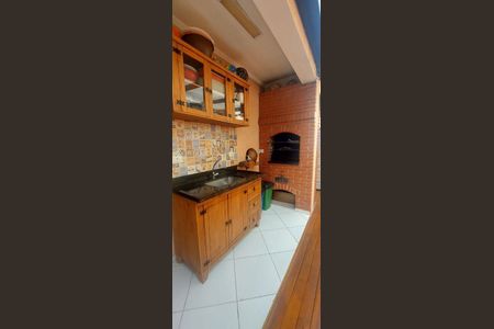 22_photo/94cf074f73.4534fda87e61c028-ATLAS-55afead2-6e24-4ba4-9cc5-6d68a363689c.jpg de casa de condomínio à venda com 3 quartos, 135m² em Jardim Nova Coimbra, Cotia