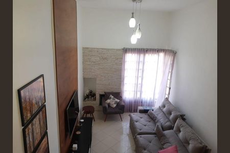 4_photo/94cf074f73.4534fda87e61c028-ATLAS-565cf75d-a5db-49cf-b9e8-d21123927ac4.jpg de casa de condomínio à venda com 3 quartos, 135m² em Jardim Nova Coimbra, Cotia