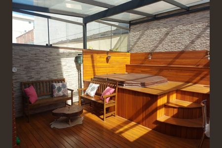 18_photo/94cf074f73.4534fda87e61c028-ATLAS-593fedfd-d225-4a7d-a564-dd35d074a8af.jpg de casa de condomínio à venda com 3 quartos, 135m² em Jardim Nova Coimbra, Cotia