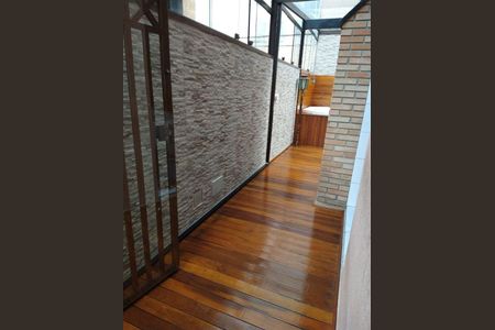 23_photo/94cf074f73.4534fda87e61c028-ATLAS-5e5c080a-5c6d-4939-b9d1-35a042487d6d.jpg de casa de condomínio à venda com 3 quartos, 135m² em Jardim Nova Coimbra, Cotia