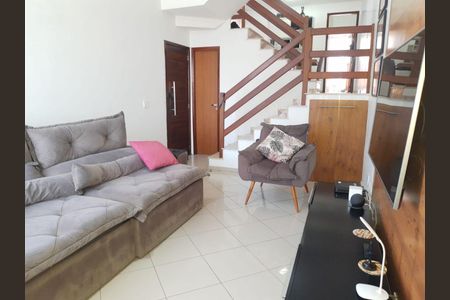 1_photo/94cf074f73.4534fda87e61c028-ATLAS-5ef4c8d2-cf3a-4ff7-85a9-9e050552d07b.jpg de casa de condomínio à venda com 3 quartos, 135m² em Jardim Nova Coimbra, Cotia