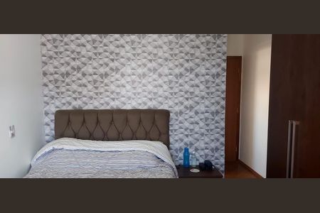 11_photo/94cf074f73.4534fda87e61c028-ATLAS-67cb2406-3c7a-41a4-a1dc-e4c91a983d2b.jpg de casa de condomínio à venda com 3 quartos, 135m² em Jardim Nova Coimbra, Cotia