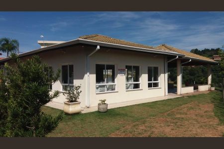 29_photo/94cf074f73.4534fda87e61c028-ATLAS-9251c0b9-b84d-4977-b8e9-582cab60ec56.jpg de casa de condomínio à venda com 3 quartos, 135m² em Jardim Nova Coimbra, Cotia