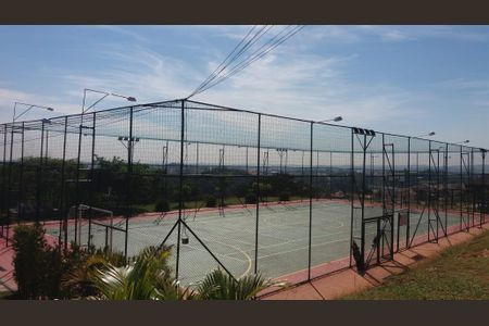 28_photo/94cf074f73.4534fda87e61c028-ATLAS-95b5583e-7e80-4a11-9350-d577b5c00a82.jpg de casa de condomínio à venda com 3 quartos, 135m² em Jardim Nova Coimbra, Cotia