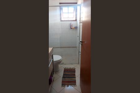 16_photo/94cf074f73.4534fda87e61c028-ATLAS-98912eb9-7131-45eb-a81d-dd2cfc8fea7b.jpg de casa de condomínio à venda com 3 quartos, 135m² em Jardim Nova Coimbra, Cotia