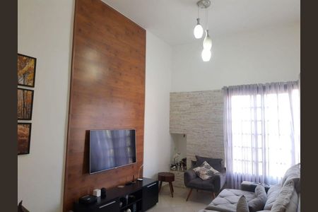 9_photo/94cf074f73.4534fda87e61c028-ATLAS-9c139707-ccfa-440d-8d11-bbc450188e8d.jpg de casa de condomínio à venda com 3 quartos, 135m² em Jardim Nova Coimbra, Cotia