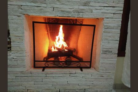 6_photo/94cf074f73.4534fda87e61c028-ATLAS-aa1a30f7-9d1a-44eb-9688-41708ea1cfc7.jpg de casa de condomínio à venda com 3 quartos, 135m² em Jardim Nova Coimbra, Cotia