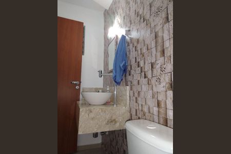 14_photo/94cf074f73.4534fda87e61c028-ATLAS-bd4bedb7-095b-4304-85ff-eee1595b3c02.jpg de casa de condomínio à venda com 3 quartos, 135m² em Jardim Nova Coimbra, Cotia