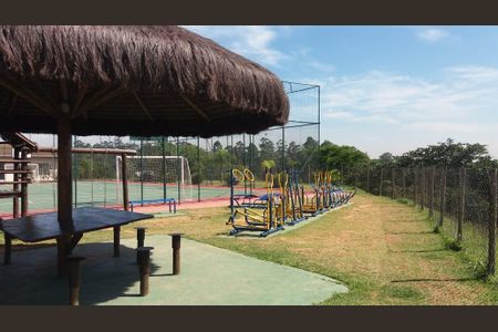 27_photo/94cf074f73.4534fda87e61c028-ATLAS-c303efc0-3a26-4c1d-892b-8b9e824b15c7.jpg de casa de condomínio à venda com 3 quartos, 135m² em Jardim Nova Coimbra, Cotia