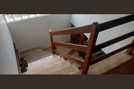 7_photo/94cf074f73.4534fda87e61c028-ATLAS-c896d47d-9f01-4e0c-a1b4-398ceda5bede.jpg de casa de condomínio à venda com 3 quartos, 135m² em Jardim Nova Coimbra, Cotia