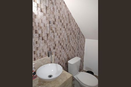 10_photo/94cf074f73.4534fda87e61c028-ATLAS-c935287d-62f4-4781-97b0-12de91e12fc0.jpg de casa de condomínio à venda com 3 quartos, 135m² em Jardim Nova Coimbra, Cotia