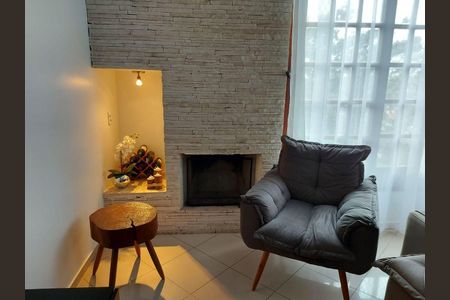 2_photo/94cf074f73.4534fda87e61c028-ATLAS-d362b2b8-4606-4af7-9669-6b51216976c9.jpg de casa de condomínio à venda com 3 quartos, 135m² em Jardim Nova Coimbra, Cotia