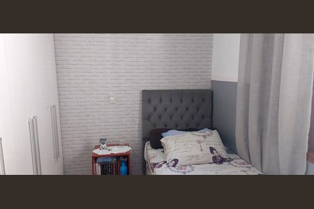 15_photo/94cf074f73.4534fda87e61c028-ATLAS-f21ba2f3-49cd-457e-8e9b-2e9a71436c0c.jpg de casa de condomínio à venda com 3 quartos, 135m² em Jardim Nova Coimbra, Cotia