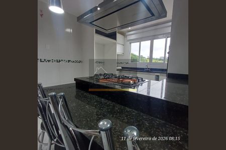 8_photo/94cf074f73.8a706a3c1c8a5b40-ATLAS-0b079197-3d98-4353-aee9-36016772076b.jpg de casa à venda com 3 quartos, 173m² em Jardim Nova Coimbra, Cotia