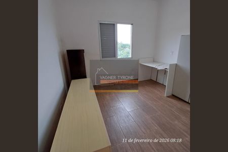 26_photo/94cf074f73.8a706a3c1c8a5b40-ATLAS-1e1153e2-63a5-4b88-8c1e-2ee80a206a91.jpg de casa à venda com 3 quartos, 173m² em Jardim Nova Coimbra, Cotia