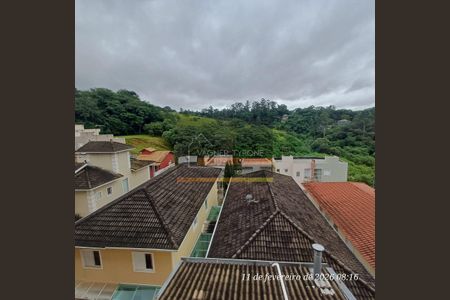 29_photo/94cf074f73.8a706a3c1c8a5b40-ATLAS-1e129579-c6d6-4e5f-91ac-53c6770b7da2.jpg de casa à venda com 3 quartos, 173m² em Jardim Nova Coimbra, Cotia