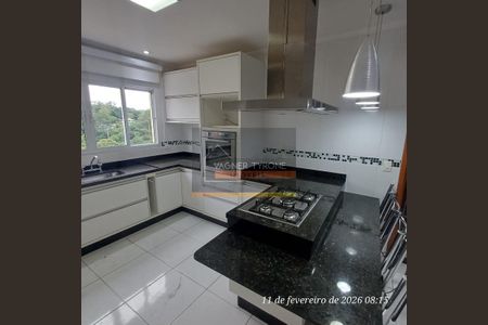 6_photo/94cf074f73.8a706a3c1c8a5b40-ATLAS-1e57834f-3280-43d9-a735-c31aede97d60.jpg de casa à venda com 3 quartos, 173m² em Jardim Nova Coimbra, Cotia