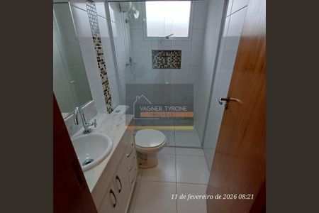 19_photo/94cf074f73.8a706a3c1c8a5b40-ATLAS-26667b91-3d55-4636-8d12-995919722b9a.jpg de casa à venda com 3 quartos, 173m² em Jardim Nova Coimbra, Cotia