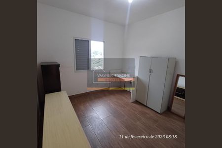 28_photo/94cf074f73.8a706a3c1c8a5b40-ATLAS-28f45cb3-70a4-46b4-ac07-c58043384396.jpg de casa à venda com 3 quartos, 173m² em Jardim Nova Coimbra, Cotia