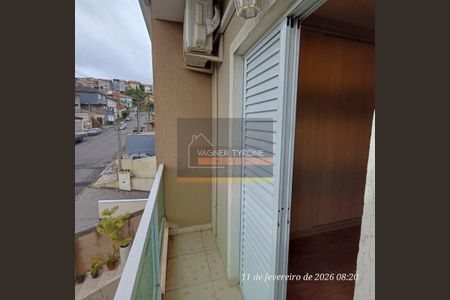 16_photo/94cf074f73.8a706a3c1c8a5b40-ATLAS-29fdb786-6a97-4620-a385-49ee26b8ffbe.jpg de casa à venda com 3 quartos, 173m² em Jardim Nova Coimbra, Cotia